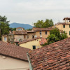 Отель Casa Enea In Lucca With 2 Bedrooms And 1 Bathrooms, фото 3