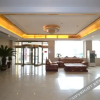 Отель Huayuan Hotel, фото 15