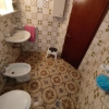 Отель Large Studio-apartment in Bibione Therme, фото 4