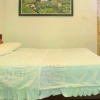 Отель Rasa Sayang Beach Inn, фото 5
