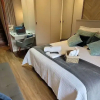 Отель Dúplex Luxo com Piscina Aquecida, Lareira e Wifi, фото 28