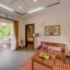 Отель Arun Villa, фото 21