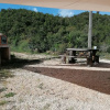 Отель The Farm, Maria Serrao Aljezur, фото 1