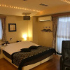 Отель Restay Penthouse - Adults Only, фото 3