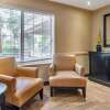 Отель Extended Stay America Suites Philadelphia King of Prussia, фото 18