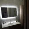 Отель Apartamento Algarve, фото 6