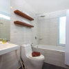 Отель Moonscape Villa 207, фото 19