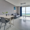 Отель Gangneung Chonpines Ocean Suites Hotel, фото 33