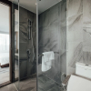 Отель Harbour 10 Hotel, фото 8