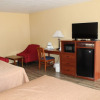 Отель Motel Reedsburg, фото 37