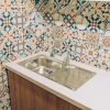 Отель Fortuna Homestay, фото 9