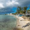 Отель Plantation Village #20 by Cayman Vacation, фото 14