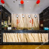 Отель Jinyaoshi Hotel (Jinjiang Airport), фото 11