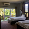 Отель Vinutda Guesthouse, фото 5