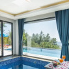 Отель Villa Romeo Kaş, фото 8