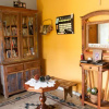 Отель Castel Inn Hostel, фото 13