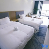Отель Meiya Seasons Hotel, фото 6