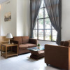 Отель OYO 3803 Hotel Wonojati Syariah Malang, фото 3