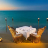 Отель Porto Zante Villas And Spa, фото 7