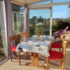 Отель Holiday Home Kerguntuil - PBU311, фото 6