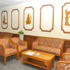 Отель Panorama Hotel, фото 14