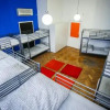 Отель CoolTour Hostel, фото 3