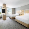 Отель Residence Inn by Marriott San Juan Isla Verde, фото 5