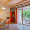 Отель Orange Apartment Desenzano With Wi-fi, фото 9