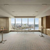 Отель Hyatt Place Liuzhou, фото 18