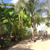 Отель Punta Prosciutto Bed To Rent, фото 39