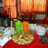 Meal