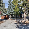 Отель Updated Home w/ Mtn Views: 8 Mi to Snowbird Resort, фото 1