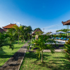 Отель The Cozy Villas Lembongan by ABM, фото 18