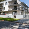 Отель Villa Ula Apartament, фото 33