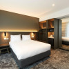 Отель Holiday Inn Express Melbourne Southbank, an IHG Hotel, фото 5