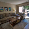 Отель Twin Pines Tahoe Retreat by Lake Tahoe Accommodations, фото 5