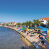 Отель Awesome Home in Vinjerac With Wifi and 3 Bedrooms, фото 17