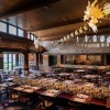Отель Disney Explorers Lodge, фото 19