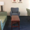 Отель SpringHill Suites Ardmore, фото 2