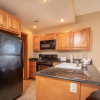 Отель The Lodges at Table Rock Lake by Capital Vacations, фото 20