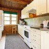 Отель 8 Person Holiday Home in Vig, фото 3