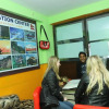 Отель Thamel Hostel, фото 11