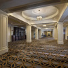 Отель The Seelbach Hilton Louisville, фото 13