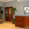 Отель Hostal El Catalán, фото 2
