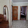 Гостевой дом «Лидия», фото 3