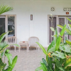 Отель Karan Homestay Canggu, фото 38