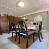 Отель Oyo Home 90287 Rb Homestay & Farms, фото 11
