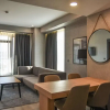 Отель Park Inn By Radisson Yalova City Center, фото 4
