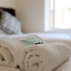 Отель Birmingham Airport/NEC Beauty Homebase, фото 19