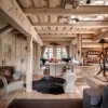 Отель GORSKA OSADA Lovely Chalets Zakopane, фото 14